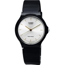 Casio MQ-24-7E2