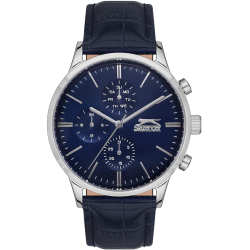 Slazenger SL.09.2124.2.03