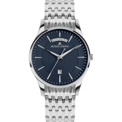 Jacques Lemans 1-2193H
