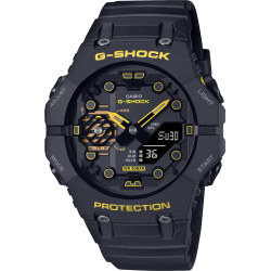 Casio GA-B001CY-1A