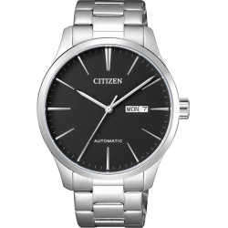 Citizen NH8350-83E