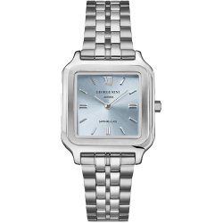 George Kini GK.AU0001