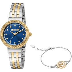 Just Cavalli JC1L311M0065_SET