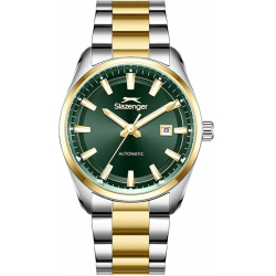 Slazenger SL.09.2599.1.270