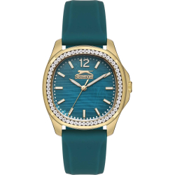 Slazenger SL.09.2239.3.04