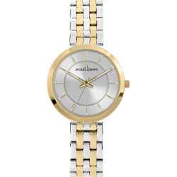 Jacques Lemans 1-2211C