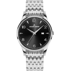 Jacques Lemans 1-2215G