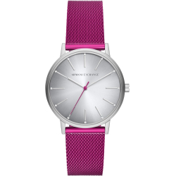 Armani Exchange AX5616