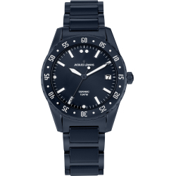 Jacques Lemans 42-10E
