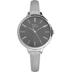 Pierre Ricaud P22002.5G17Q