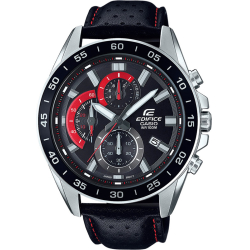 Casio EFV-550L-1A