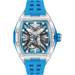 Quantum QMG1103.399