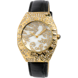 Fashion 2772-1113-black