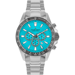 Jacques Lemans 1-2140K