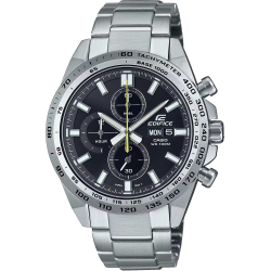 Casio EFR-574D-1A