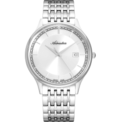 Adriatica A8315.5113Q