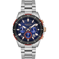 Quantum PWG1128.390