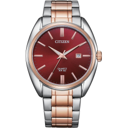 Citizen BI5104-57X