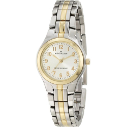 Anne Klein 5491SVTT