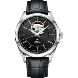 Swiss Military by Chrono SMA34085.33