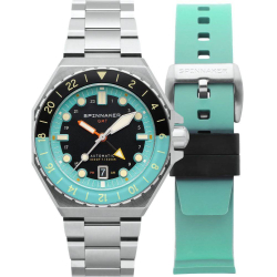 Spinnaker SP-5119-33