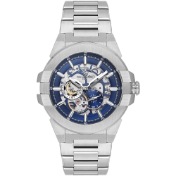 Santa Barbara Polo & Racquet Club SB.1.10636-3