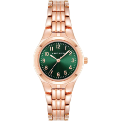 Anne Klein 5490GNRG