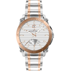 Jacques Lemans 1-2202R