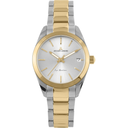 Jacques Lemans 1-2084F