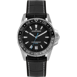 Jacques Lemans 1-2205A