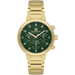 Bigotti BG.1.10607-4