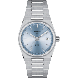 Tissot T137.210.11.351.00