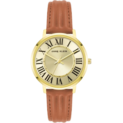 Anne Klein 3836GPHY