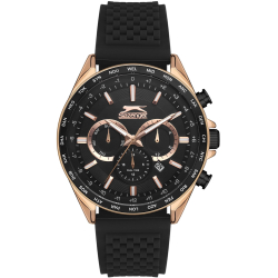 Slazenger SL.09.2179.2.02