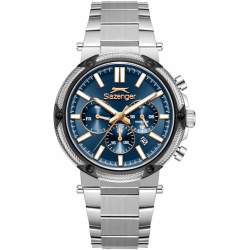 Slazenger SL.09.2603.2.390