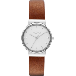 Skagen SKW2192