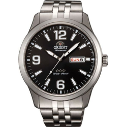 Orient SAB0B006B