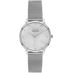 Slazenger SL.09.2052.3.04