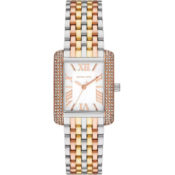 Michael Kors MK4744