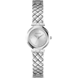 Guess GW0839L4