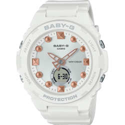 Casio BGA-320-7A2