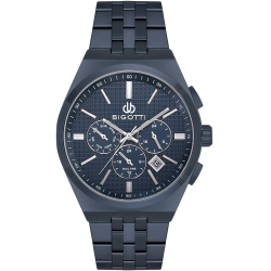 Bigotti BG.1.10646-5