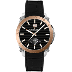 Jacques Lemans 1-2202G