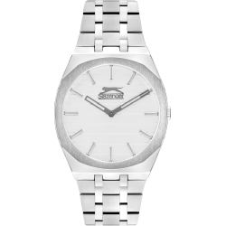 Slazenger SL.09.2310.1.01