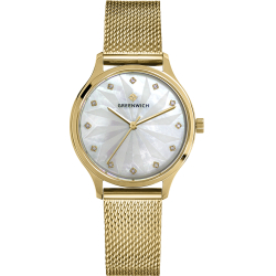 Greenwich GW 341.29.53