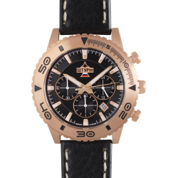 ����� 75999001 ���������