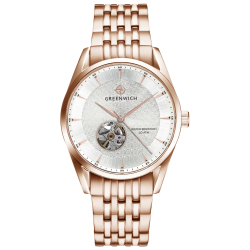 Greenwich GW 075.40.33