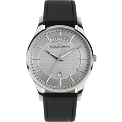 Jacques Lemans 1-2193B