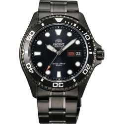 Orient TAA02003B9