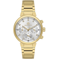 Bigotti BG.1.10607-3